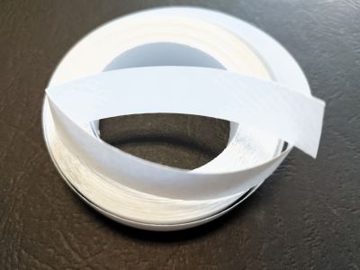 Л-та двойнолепяща 1,5см