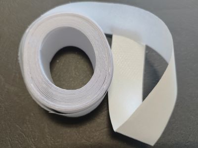 Л-та двойнолепяща 3см 