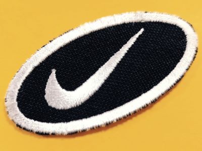 Модел АКП Микс-2 70х37мм т.синьо