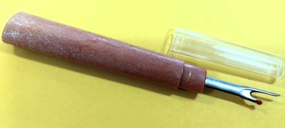 Порачка №82553 голяма