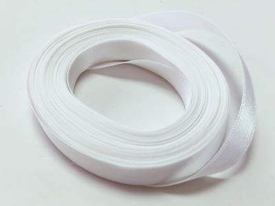 Лента Сатен 1см