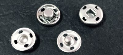 Секретни,телени и други