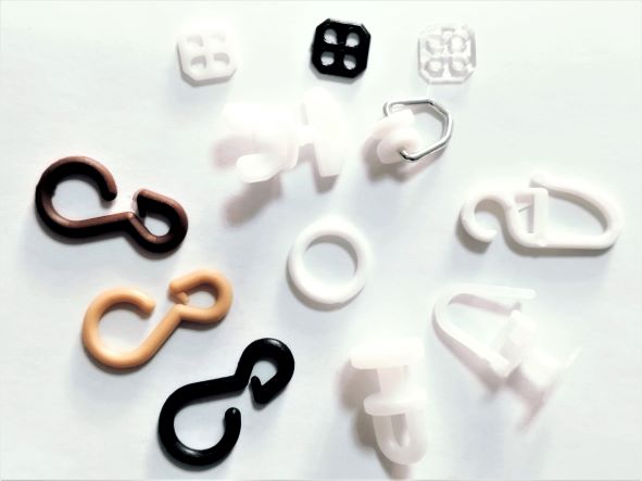 Материали за пердета