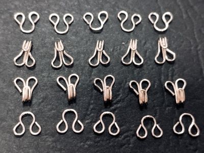 К-че Аграф телено №0