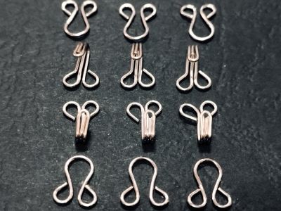 К-че Аграф телено №2 