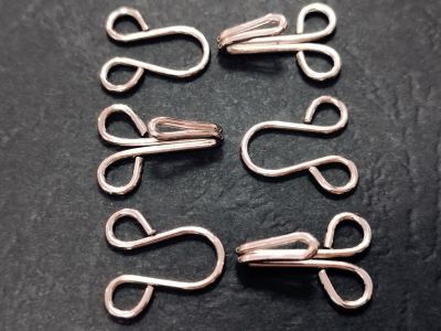 К-че Аграф телено №4 18мм