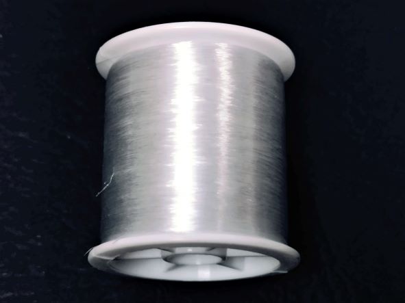 Макара корда финна бяла