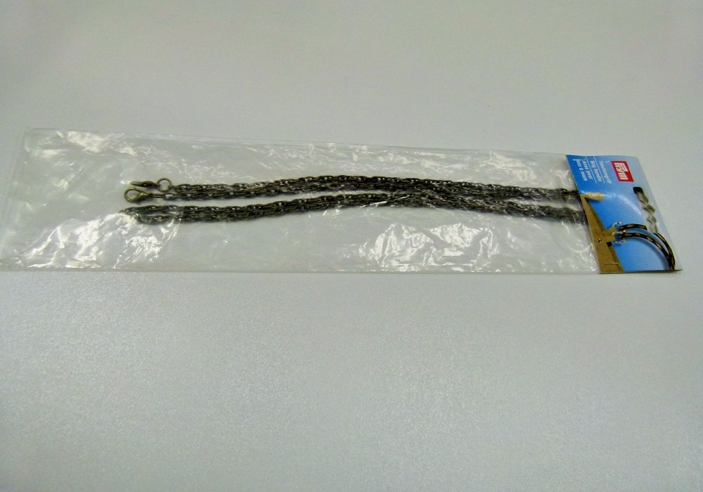 Аксесоари за плетене