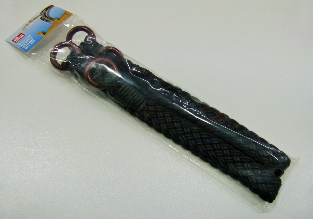 Дръжки за чанта 615102