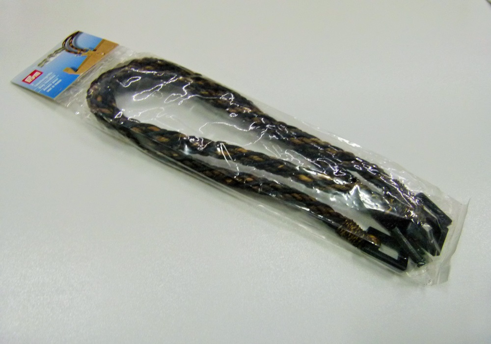 Дръжки за чанта 615163