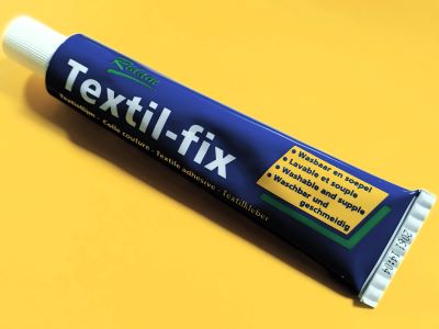 Лепила и Препарати