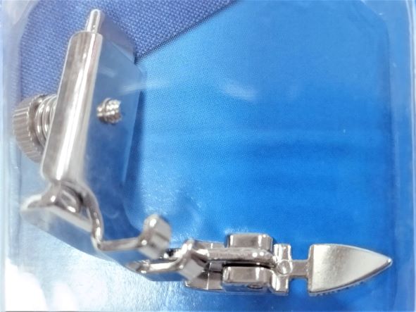 Краче №611975 за дом.машина