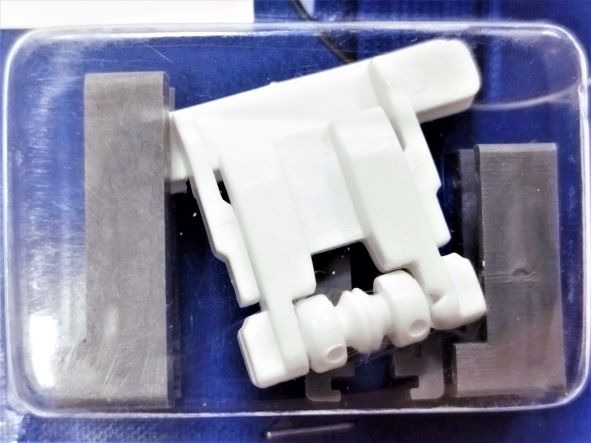 Краче №611974 за дом.машина