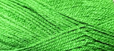 Прежда BG Калина 