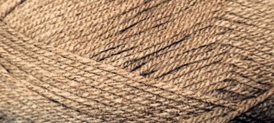 Калина бежова