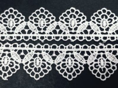 Дантели 30-35мм