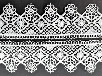 Д-ла №2274 45мм 