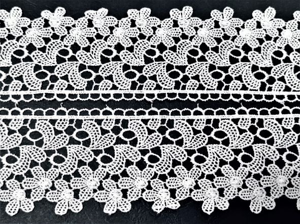 Д-ла №7021 60мм