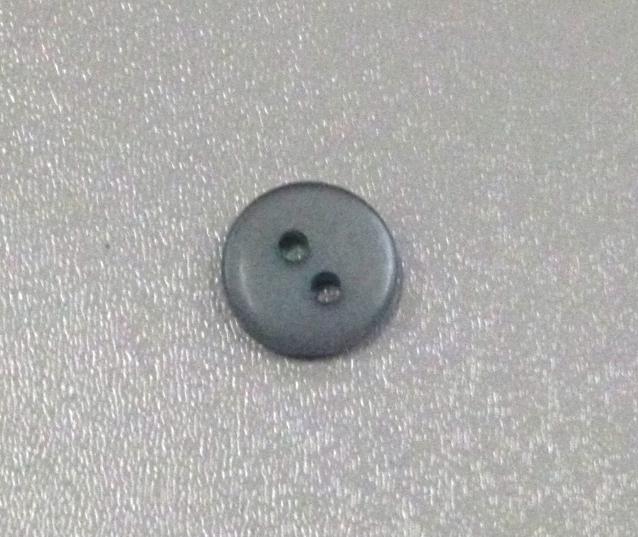 К-че седеф 13мм сиво 1