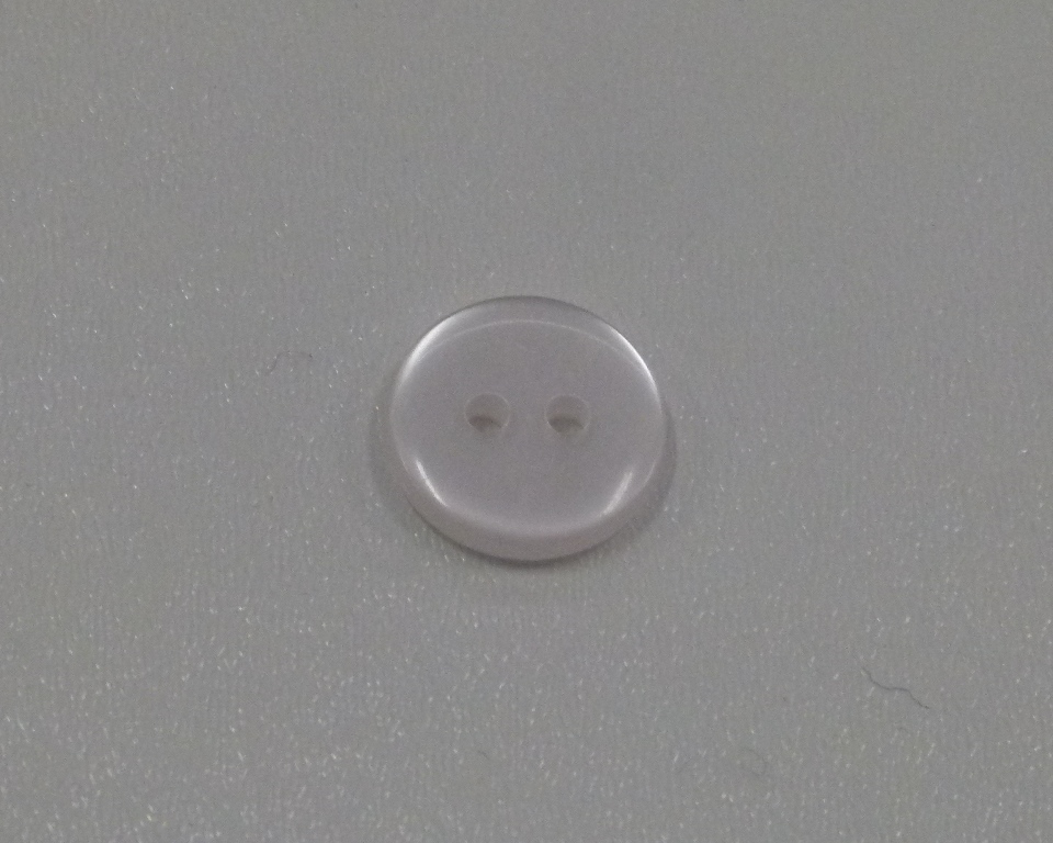 Копче леща седеф 24