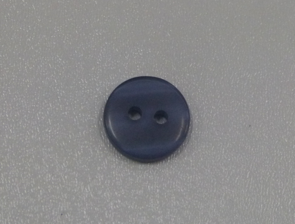 Копче леща седеф 24