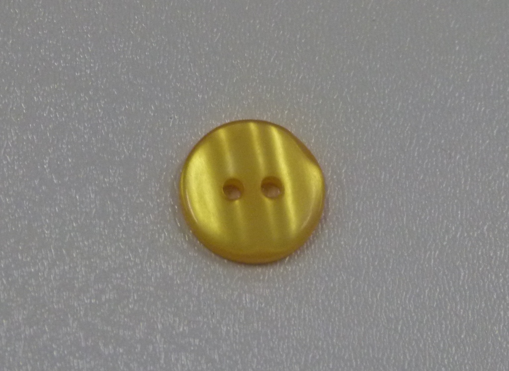 Копче леща седеф 24