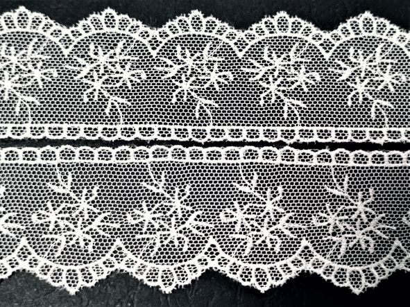 Д-ла №9152 45мм