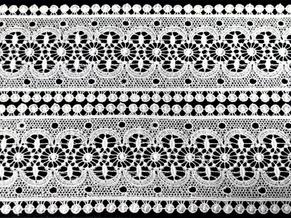 Д-ла №36739 85мм екрю