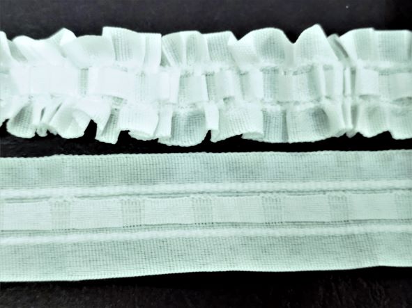 Л-та Перделик 26мм син