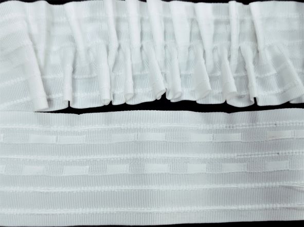 Л-та Перделик №2705 60мм