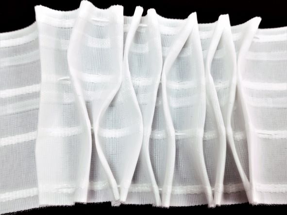 Л-та Перделик №2898 100мм