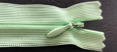 Скрит 18см мента