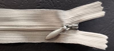 Скрит 18см светло сив