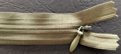 Скрит 18см каки