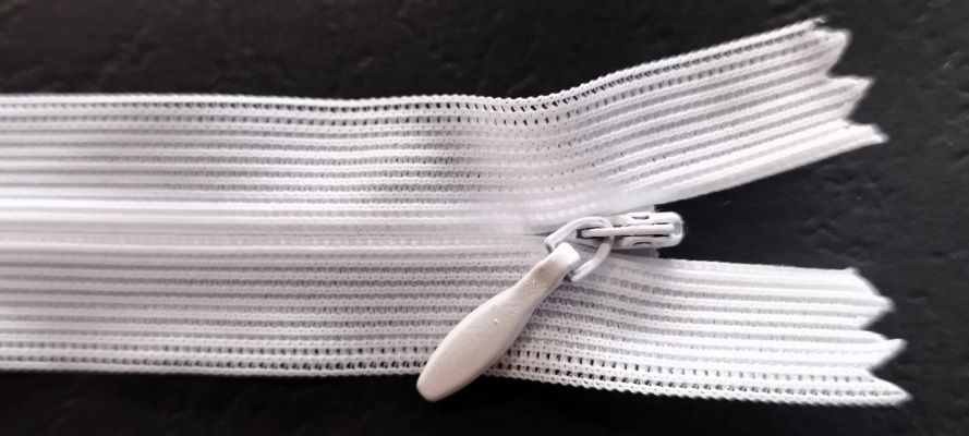 Т3/20см скрит неделим