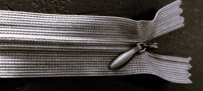 Скрит 20см каки