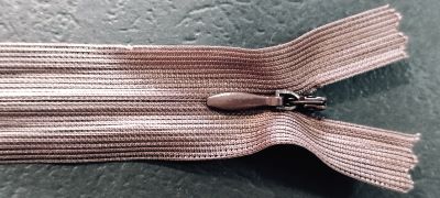 Скрит 20см т.кафяв