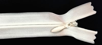 Скрит 20см екрю