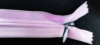 Скрит 20см лилав