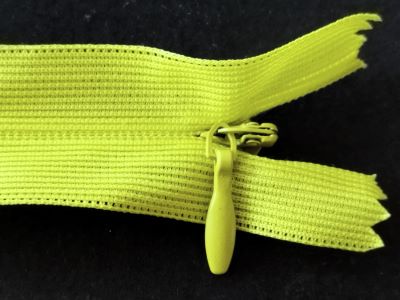 Скрит 50см ел.зелен