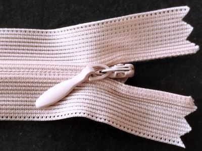 Скрит 50см роз.пудра