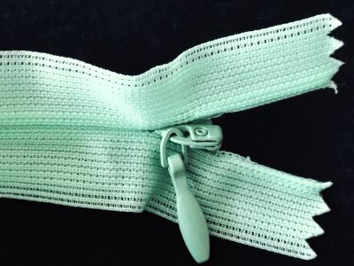 Скрит 50см мента