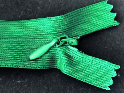 Скрит 50см кл.зелен