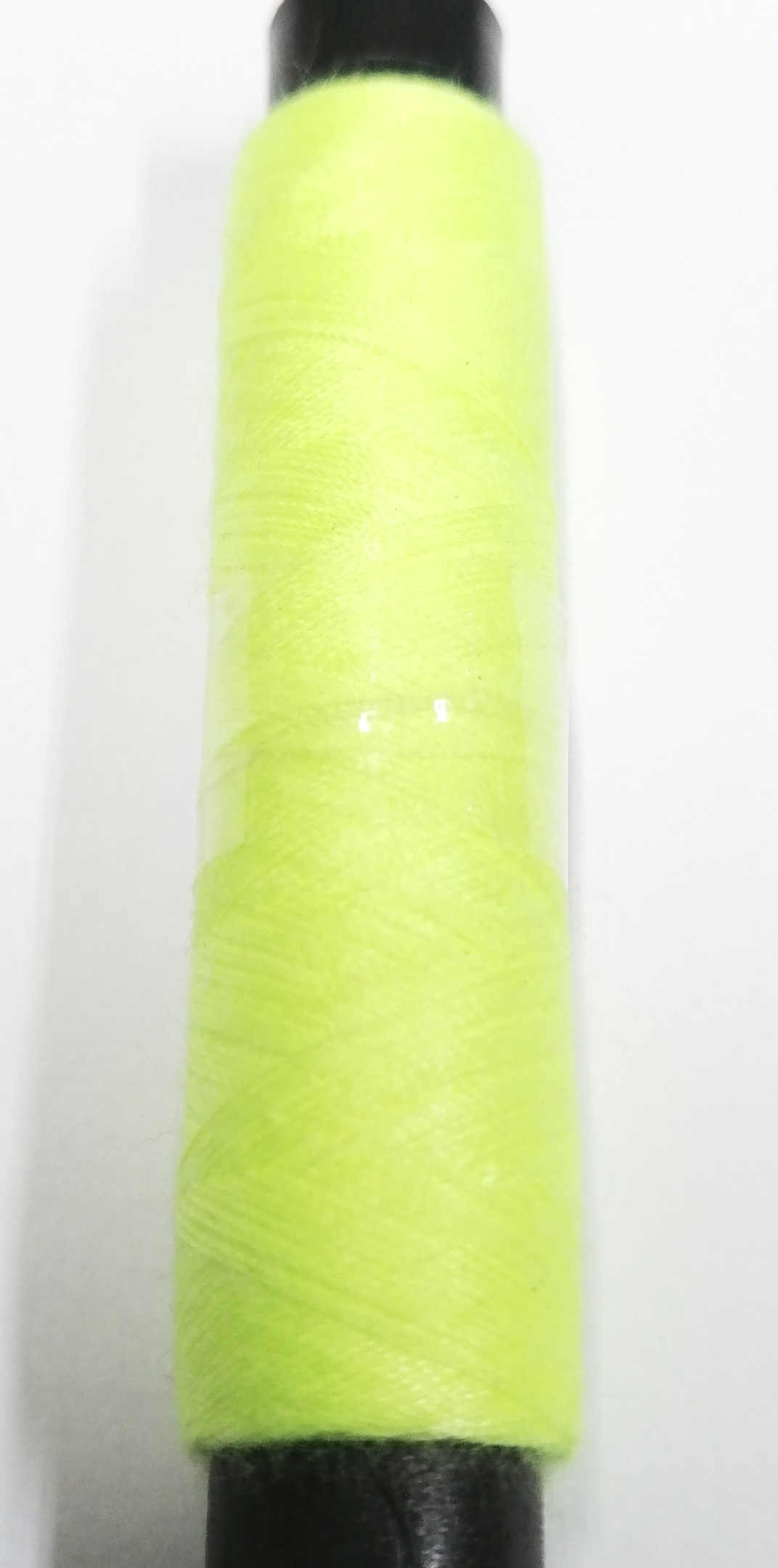 Макари 100 метра 120 дебелина пренавити