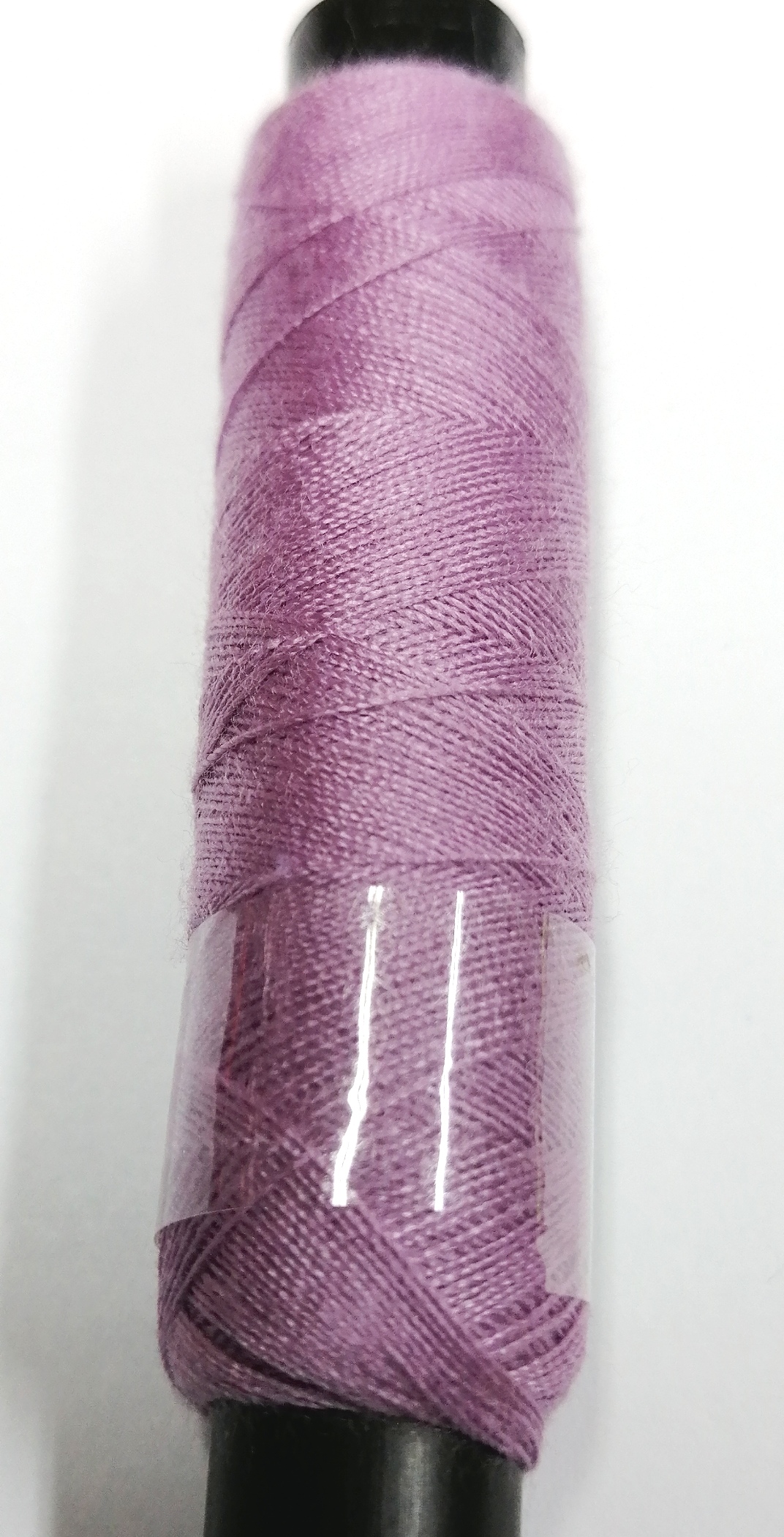 120/100метра т.розово