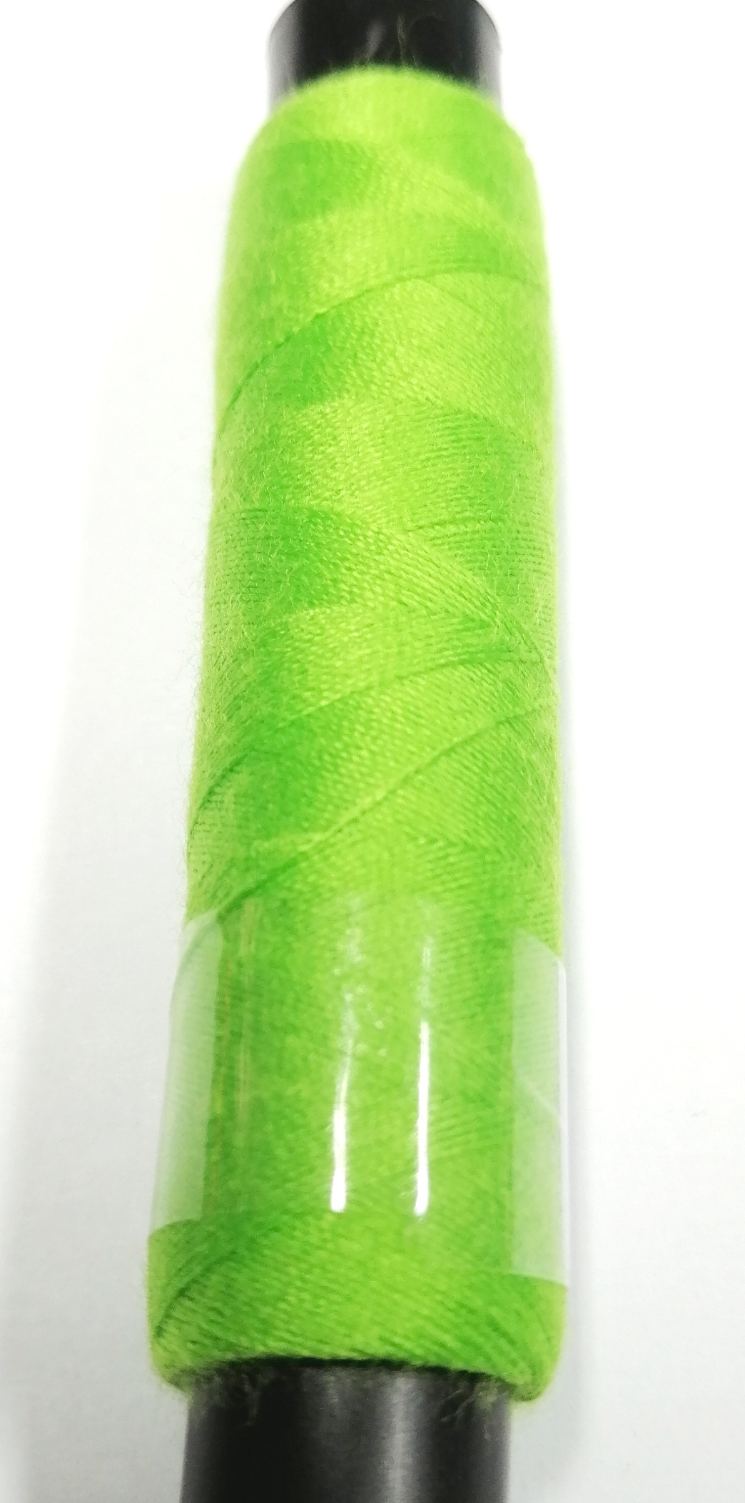 120/100метра тн.зелено