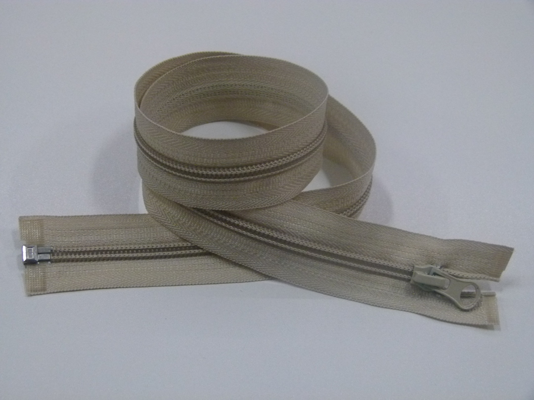 СПИРАЛА Т5/65СМ БЕЖ 1