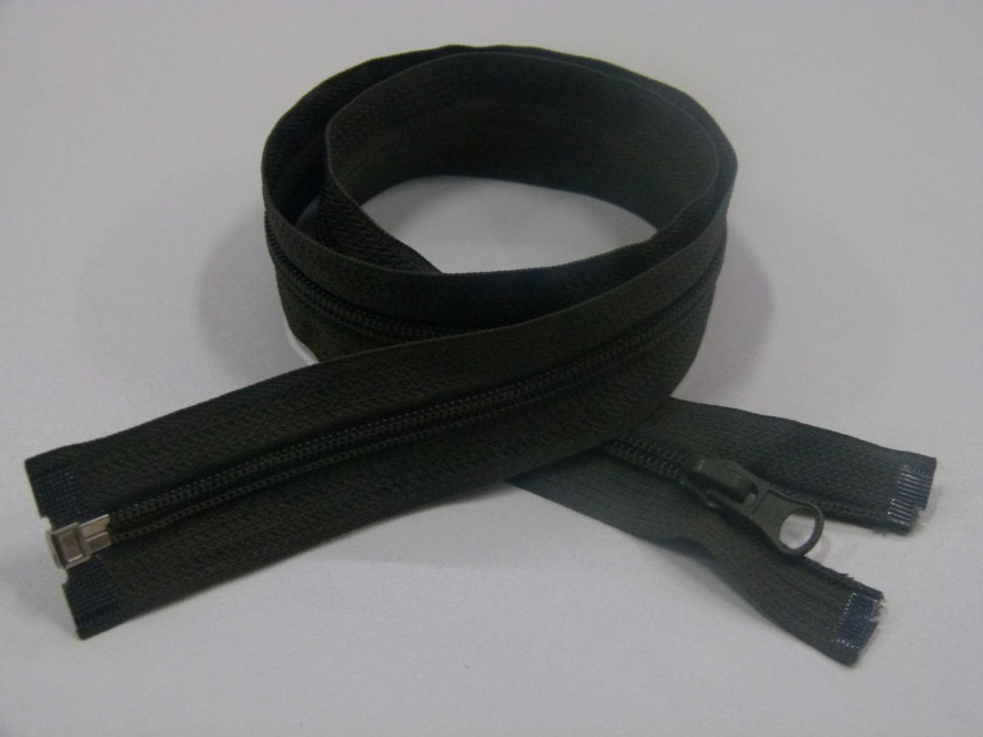 СПИРАЛА Т5/65СМ ЗЕЛЕН 1