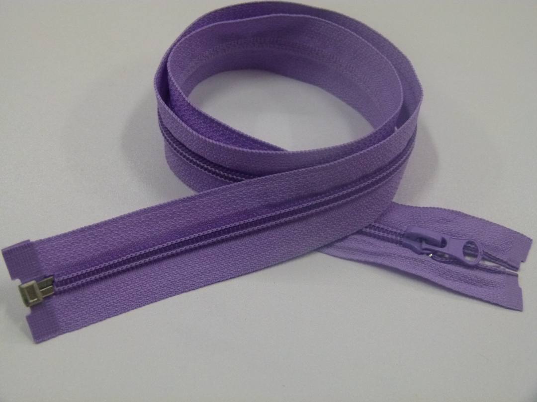 СПИРАЛА Т5/65СМ ЛИЛА