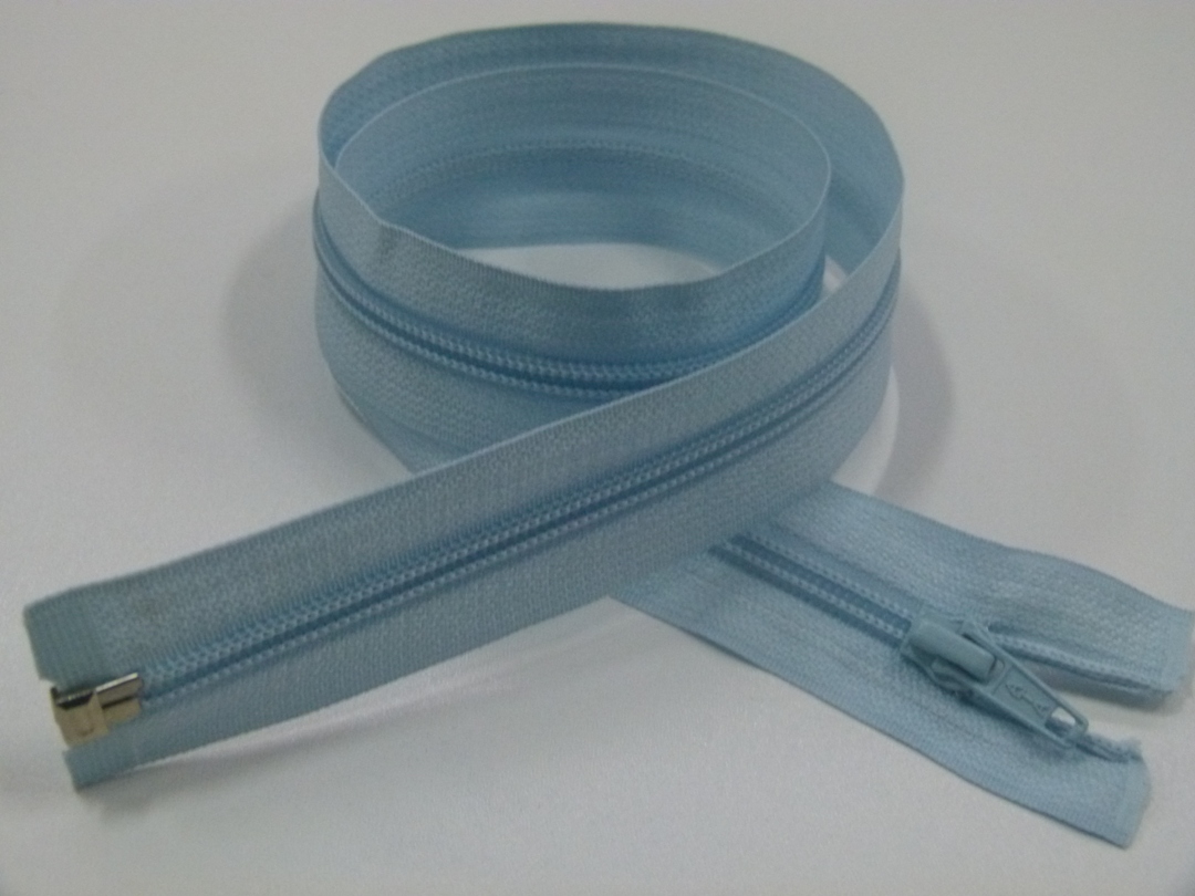 СПИРАЛА Т5/65СМ СИН 1